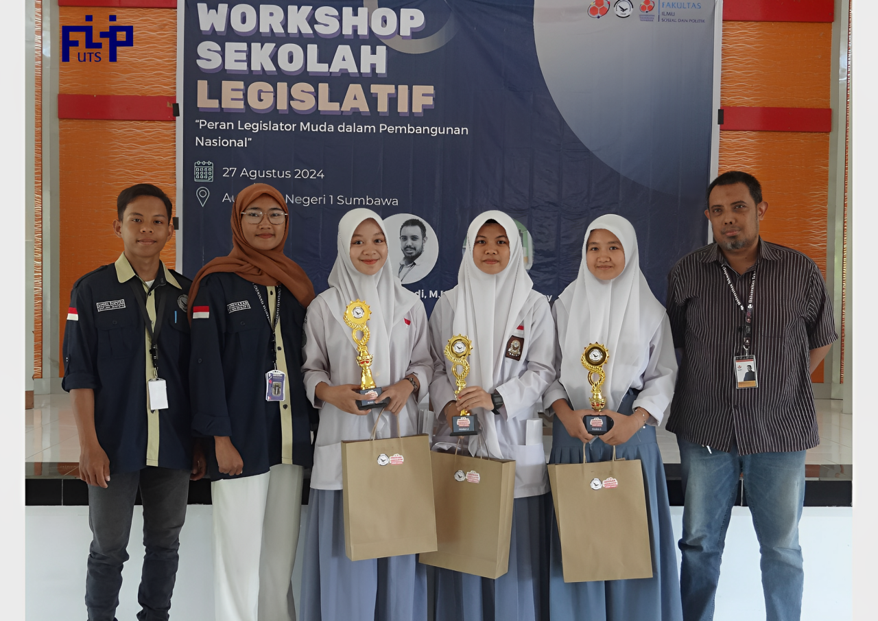 Workshop